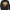 https://res.cloudinary.com/billionhands/image/upload/v1780174131/items/urteevwpsx00b9uzzyla.jpg-1cover