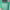 https://res.cloudinary.com/billionhands/image/upload/v1780174564/items/nlthgnfsuhqzlxqelkxz.jpg-0cover