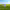 https://res.cloudinary.com/billionhands/image/upload/v1780174566/items/c5wzwl1kwdqxbyyingjl.webp-1cover