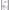 https://res.cloudinary.com/billionhands/image/upload/v1780175008/items/zqnuyfrkc3nk5cvsqkio.webp-0cover