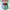https://res.cloudinary.com/billionhands/image/upload/v1780175107/items/pxex5alr8rvt0h8fgo00.jpg-0cover