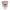 https://res.cloudinary.com/billionhands/image/upload/v1780175109/items/pe03rjmlgojkwlmi12xg.png-2cover