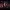https://res.cloudinary.com/billionhands/image/upload/v1780175859/items/uudxv7bhuw1o33bqfokv.jpg-2cover