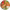 https://res.cloudinary.com/billionhands/image/upload/v1780175897/items/yiqsp94v7olzfwoflpu3.webp-0cover