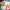 https://res.cloudinary.com/billionhands/image/upload/v1780176627/items/uhtosvijkdrsevkci1s7.webp-2cover