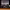 https://res.cloudinary.com/billionhands/image/upload/v1780176632/items/zxtx6fxelqykhkgzewnq.jpg-3cover