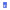 https://res.cloudinary.com/billionhands/image/upload/v1780176634/items/byao2zarvuut5duavfvu.png-0cover