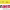 https://res.cloudinary.com/billionhands/image/upload/v1780176637/items/nlsqrxs3tfqvlmgw8vno.jpg-1cover