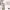 https://res.cloudinary.com/billionhands/image/upload/v1780178128/items/uf2z8xc4w4y13neurst4.png-0cover