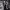 https://res.cloudinary.com/billionhands/image/upload/v1780178129/items/yhq8ag0fdx7zac5uspft.jpg-2cover