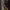 https://res.cloudinary.com/billionhands/image/upload/v1780178515/items/prr1kyext2nqfprehln2.webp-0cover