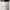https://res.cloudinary.com/billionhands/image/upload/v1780178517/items/g0lhbcep2w8lnrjreyp2.png-2cover