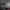 https://res.cloudinary.com/billionhands/image/upload/v1780179521/items/ig07txhfoo78dved6w5g.jpg-0cover