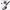 https://res.cloudinary.com/billionhands/image/upload/v1780179521/items/pfly8lmhzpkbmcptclsx.webp-0cover