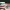 https://res.cloudinary.com/billionhands/image/upload/v1780179523/items/frwkf4varoppvl0ohcm4.webp-1cover