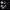 https://res.cloudinary.com/billionhands/image/upload/v1780179525/items/i1vwkmn7m6xr8zhtdpxs.jpg-3cover