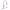 https://res.cloudinary.com/billionhands/image/upload/v1780179527/items/iuhwo1co15vrhdlt5nap.avif-3cover