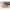 https://res.cloudinary.com/billionhands/image/upload/v1780179527/items/qvahfttreklku5e2efvu.webp-1cover