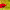 https://res.cloudinary.com/billionhands/image/upload/v1780180420/items/xworhx7vsy2valxgjuaf.png-2cover
