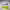 https://res.cloudinary.com/billionhands/image/upload/v1780180422/items/jk7amzwsjtyi7lnijgi9.jpg-1cover