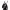 https://res.cloudinary.com/billionhands/image/upload/v1780180656/items/r7uyixtwudmdri9xcrfv.webp-1cover