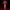 https://res.cloudinary.com/billionhands/image/upload/v1780180658/items/nqyjeblpirsvgwip29ri.webp-2cover