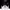 https://res.cloudinary.com/billionhands/image/upload/v1780180711/items/bvvdhtnzqtbz1do2tr4i.jpg-1cover