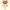 https://res.cloudinary.com/billionhands/image/upload/v1780180711/items/py9hcmnsoh7zjssgdnx8.jpg-2cover