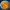 https://res.cloudinary.com/billionhands/image/upload/v1780180714/items/ha4bp500be2pfjkngkk6.webp-3cover