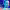 https://res.cloudinary.com/billionhands/image/upload/v1780180952/items/w1iwk6n0b4og38tjjqib.jpg-1cover