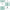 https://res.cloudinary.com/billionhands/image/upload/v1780180963/items/ssaqsxidftxg8orfmpu4.png-0cover