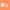 https://res.cloudinary.com/billionhands/image/upload/v1780180964/items/qkupsnifcjvj5wfs8eom.png-1cover