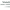 https://res.cloudinary.com/billionhands/image/upload/v1780180966/items/kpvqwkjy9phbykjd0fre.png-3cover