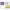 https://res.cloudinary.com/billionhands/image/upload/v1780181252/items/wahstddjxqc5chavccje.jpg-2cover