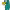 https://res.cloudinary.com/billionhands/image/upload/v1780181281/items/t70wpbvhbvnzxdockqua.webp-0cover
