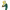 https://res.cloudinary.com/billionhands/image/upload/v1780181283/items/rodcgeq9qnhepeukak4t.webp-3cover