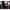 https://res.cloudinary.com/billionhands/image/upload/v1780181296/items/srfj3ej9unwthfvfyojv.webp-0cover