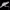 https://res.cloudinary.com/billionhands/image/upload/v1780181497/items/cis5xnr9uazgz30ifuvv.webp-0cover