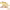 https://res.cloudinary.com/billionhands/image/upload/v1780181497/items/fqnpzmjusruso9kt8jjo.webp-0cover