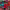 https://res.cloudinary.com/billionhands/image/upload/v1780181498/items/runrmvlm4ogo5ajkaugn.jpg-1cover