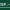 CEF (Andalucía) cover