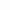 https://res.cloudinary.com/billionhands/image/upload/v1780182642/items/ualia6pi5txsetp6wdvz.png-2cover