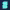 https://res.cloudinary.com/billionhands/image/upload/v1780182658/items/wixsm97xywkfwhsogfmt.jpg-2cover