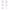 https://res.cloudinary.com/billionhands/image/upload/v1780183947/items/p1mvjj0qtuaremjpxtgo.webp-0cover