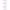 https://res.cloudinary.com/billionhands/image/upload/v1780183949/items/if16l4qjfo2oejag02ag.webp-2cover