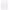 https://res.cloudinary.com/billionhands/image/upload/v1780183951/items/jg1l5hosunoxafyqiv9w.png-2cover