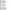 https://res.cloudinary.com/billionhands/image/upload/v1780183955/items/rrq2wabaq8qemowhrfrn.png-3cover