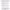 https://res.cloudinary.com/billionhands/image/upload/v1780183956/items/a7x1uxef2nebvmfoblfu.png-0cover