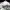 https://res.cloudinary.com/billionhands/image/upload/v1780183956/items/vga8qomu1wwpkb7wjlom.jpg-2cover