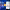 https://res.cloudinary.com/billionhands/image/upload/v1780183970/items/afkknymxe25ep7ykyloz.webp-1cover